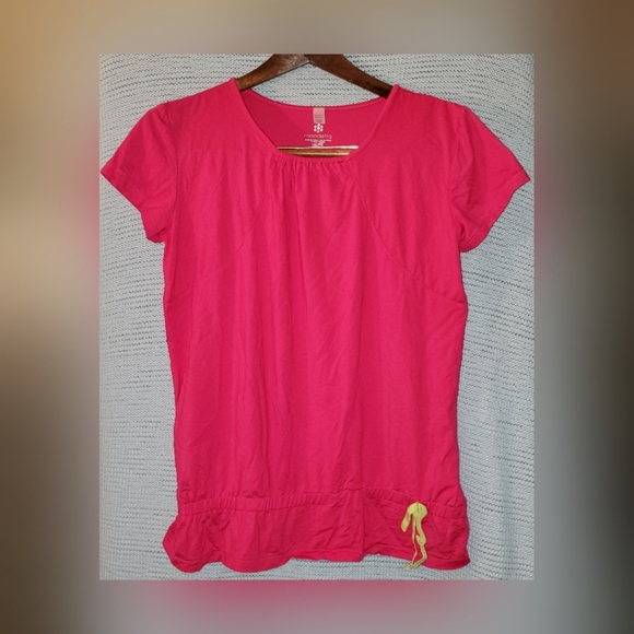 Mondetta 3 Top Bundle - Picture 8 of 11